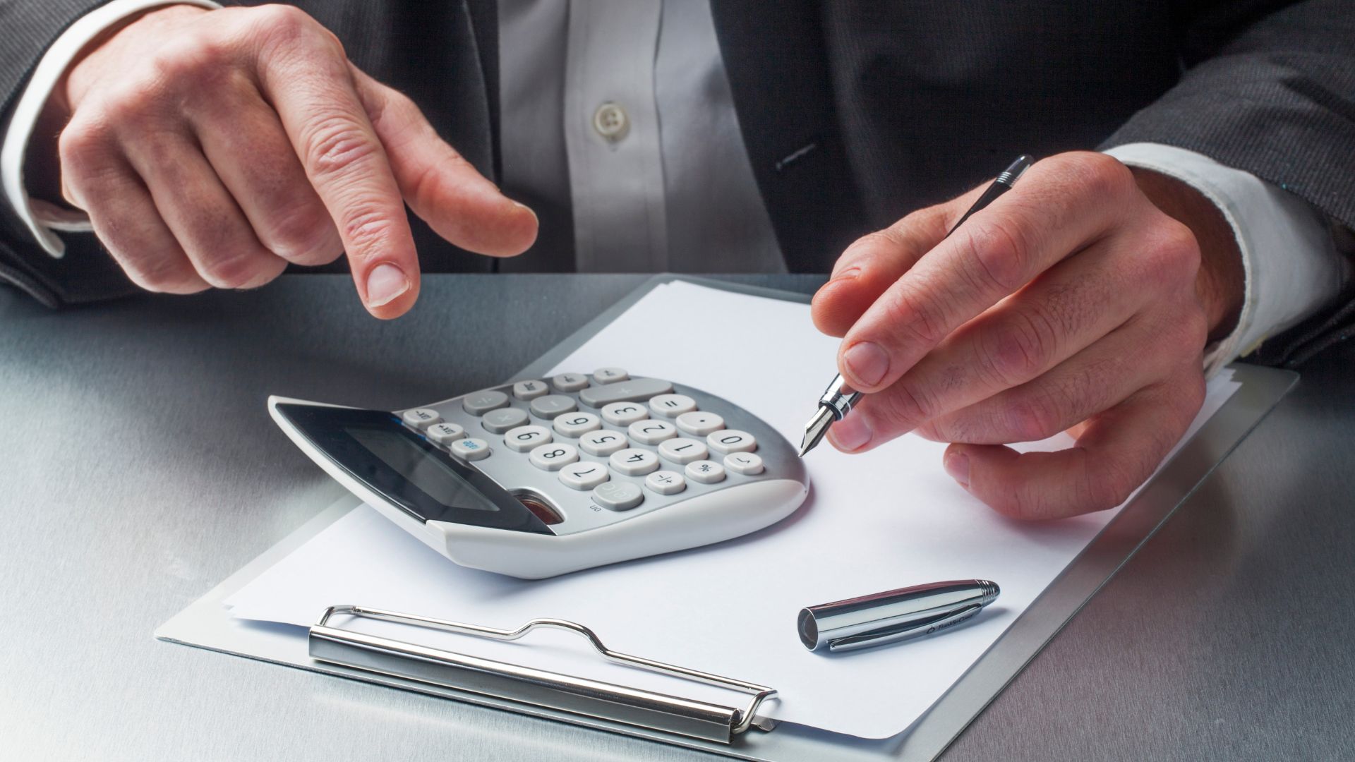 You’re Not Losing to Cheaper Prices - You’re Losing to Smarter Ones