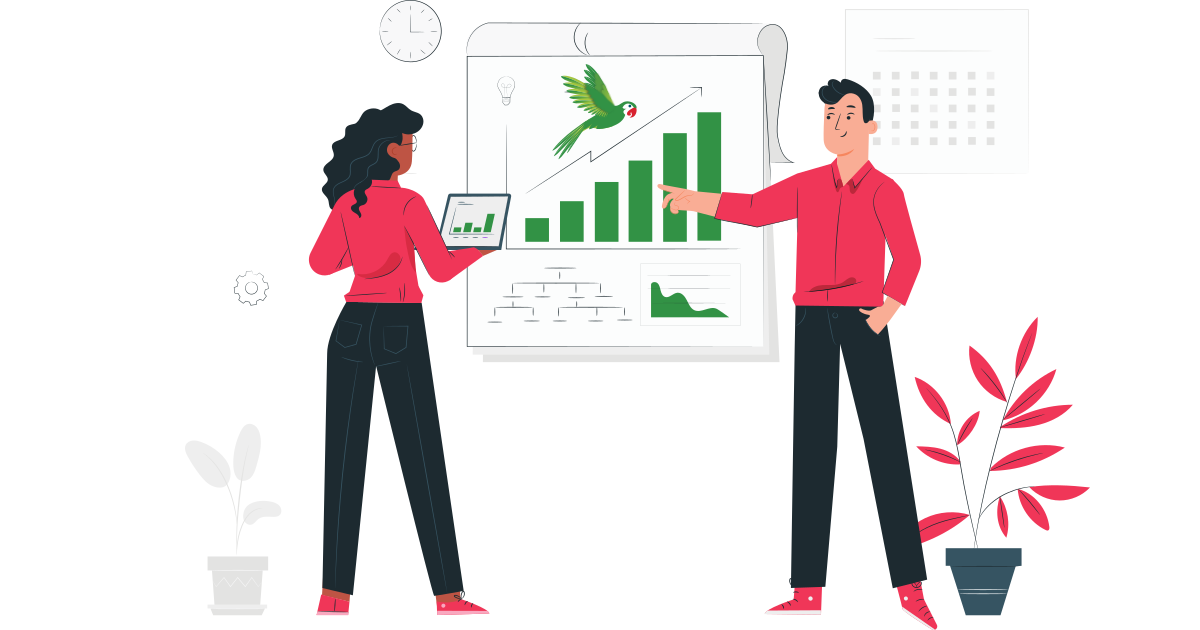 The Influence of Pricing in Ecommerce