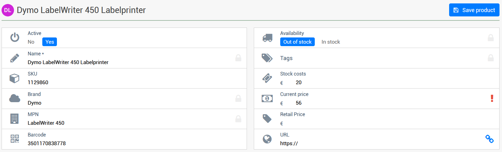 2-way sync editing and quick sync 2-way sync editing and quick sync