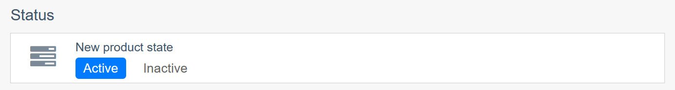 Automatically enable or disable new products from your store Automatically enable or disable new products from your store